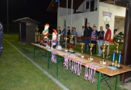 Finale letne lige Bodonci (16)