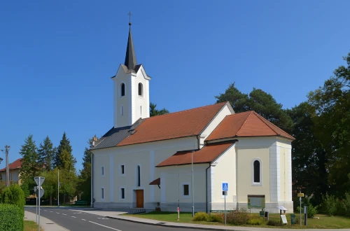 Kobilje