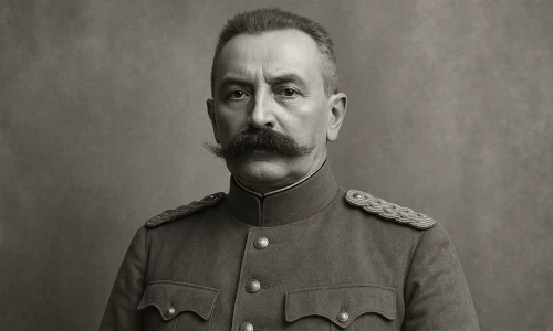 Praznik Rudolfa Maistra