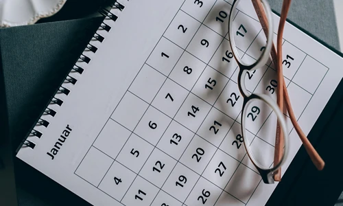 Prazniki v Sloveniji