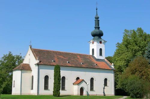 Puconci