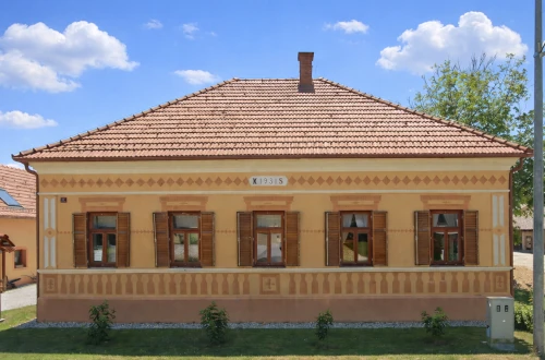 Šalovci