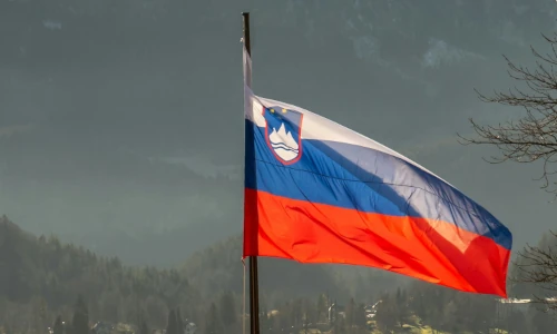 Združitev prekmurskih Slovencev z matičnim narodom